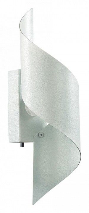 Накладной светильник Odeon Light Boccolo 7100/6WL