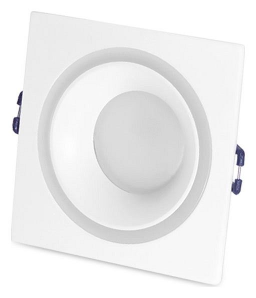 Встраиваемый светильник Ambrella TN TN130