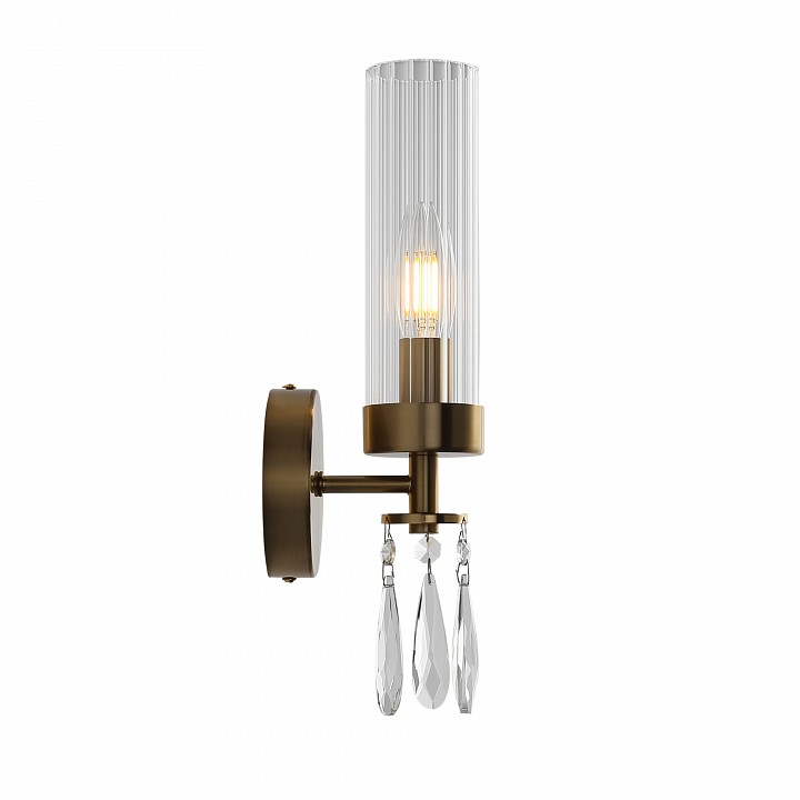 Бра ST-Luce ILLUMIA SL1400.301.01