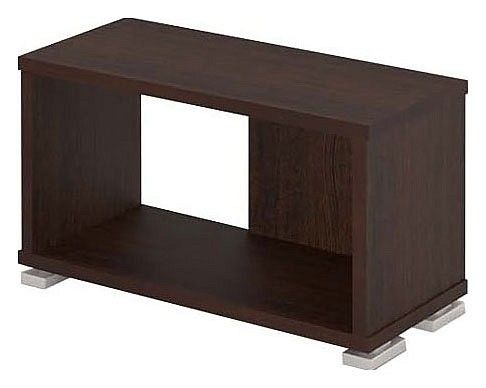 Стеллаж Домино СБ-10_1