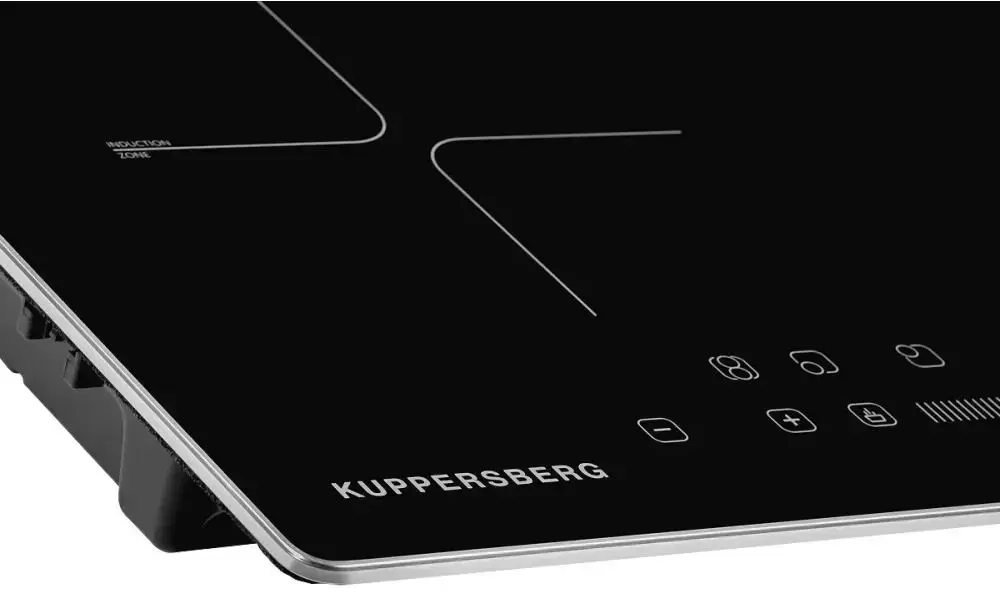 Варочная панель Kuppersberg ICS 622 R