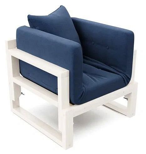 Кресло ARSKO Амбер 891