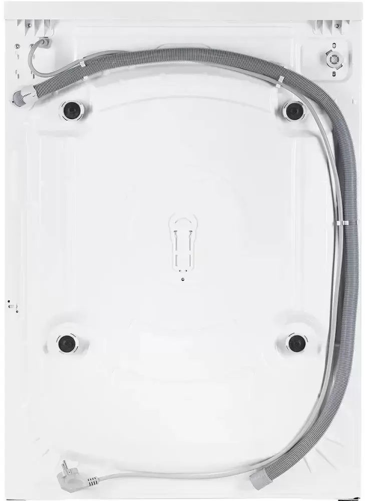 Стиральная машина Kuppersberg WM 490 W