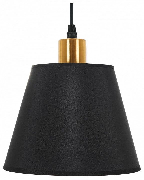 Подвесной светильник MyFar Tina MR1340-1P