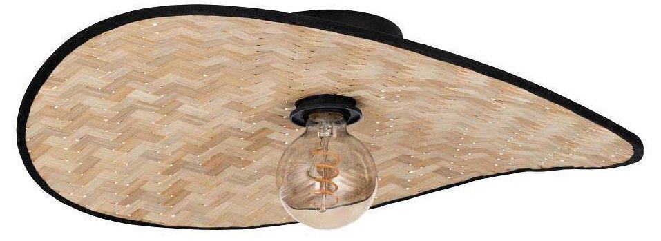 Накладной светильник Eglo MARYWELL 44043
