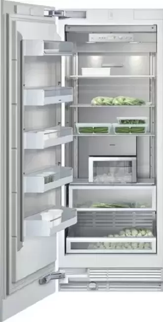 Холодильник Gaggenau RF 471-200