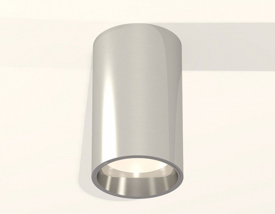 Накладной светильник Ambrella Light XS XS6325010