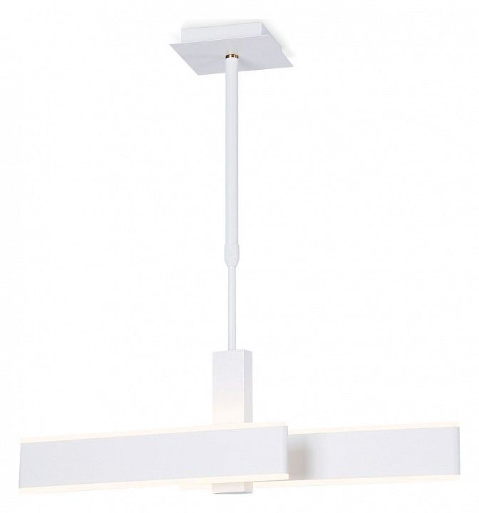 Светильник на штанге Ambrella Light FL FA6666