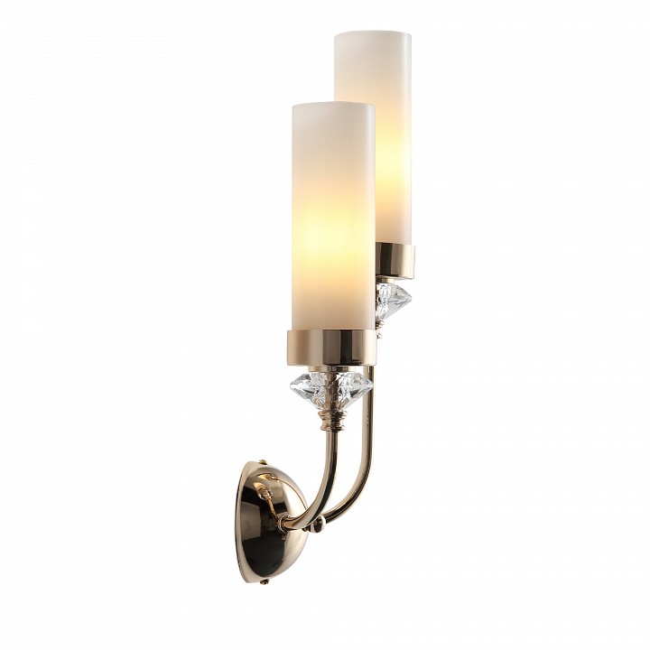 Бра ST-Luce Elegra SL1402.251.02