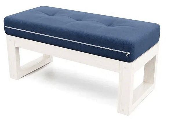 Пуф ARSKO Амбер 874