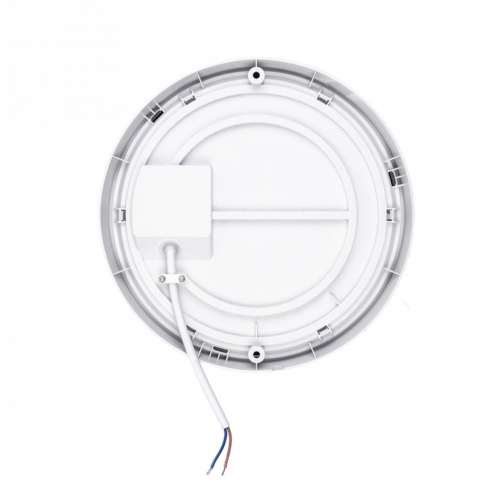 Накладной светильник Volpe ULW-Q281 UL-00012355