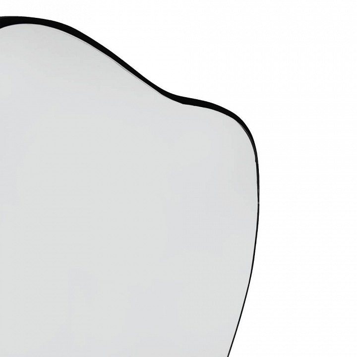 Зеркало настенное Eglo Bani 425008