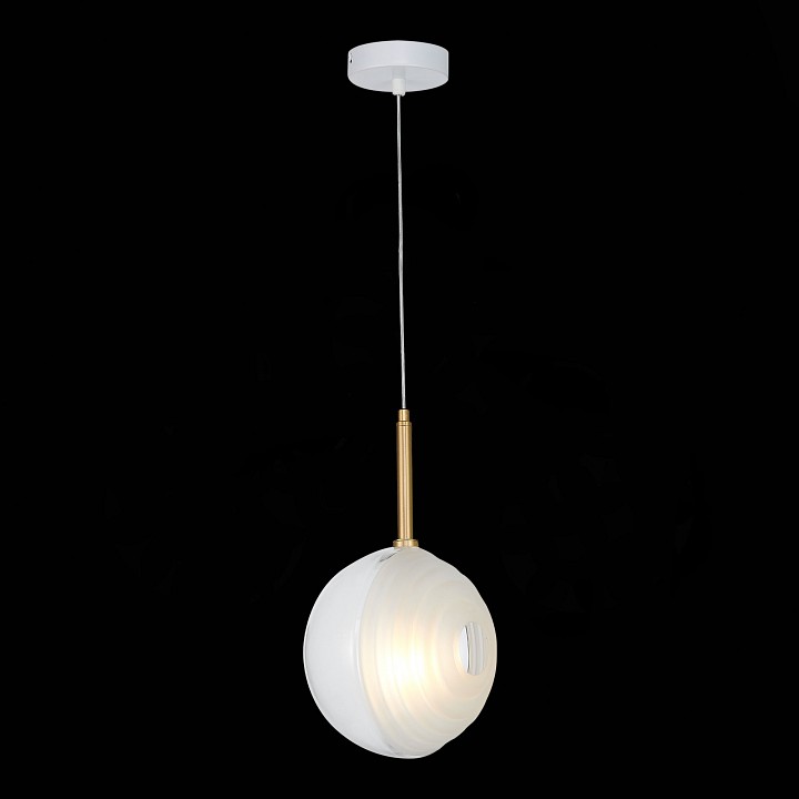 Подвесной светильник ST-Luce Foligno SL1183.503.01