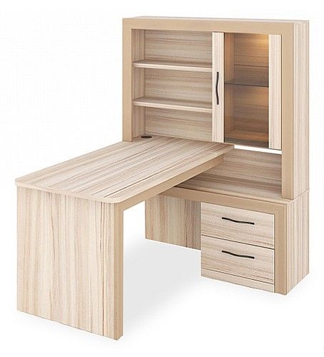 Стол компьютерный СтУ-160