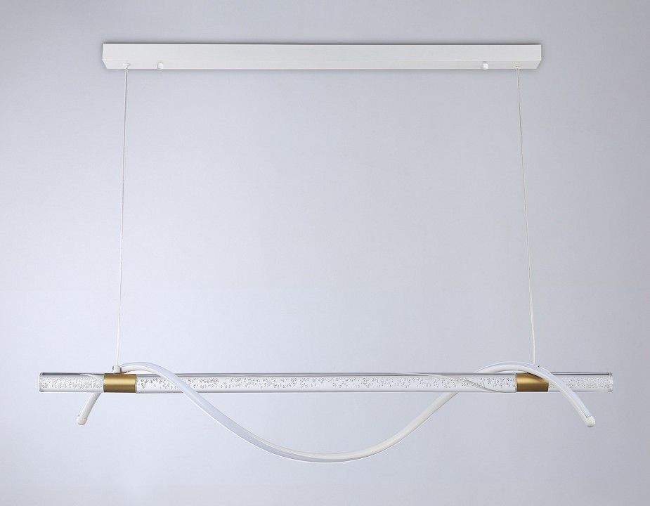 Подвесной светильник Ambrella Light FL FL5002