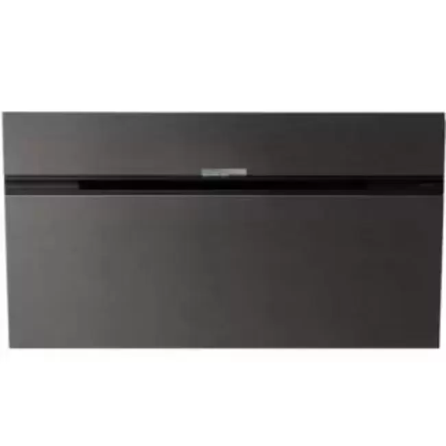 Вытяжка ELICA STRIPE URBAN CAST IRON/A/90