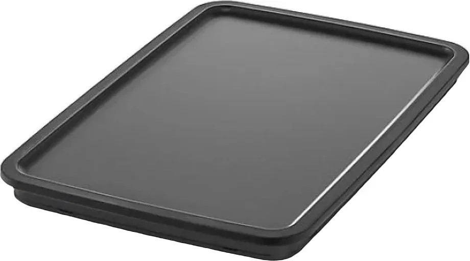 Кофемашина KitchenAid 5KES6551EPL
