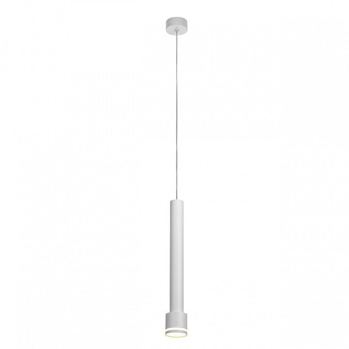 Подвесной светильник Citilux Bruno CL565010