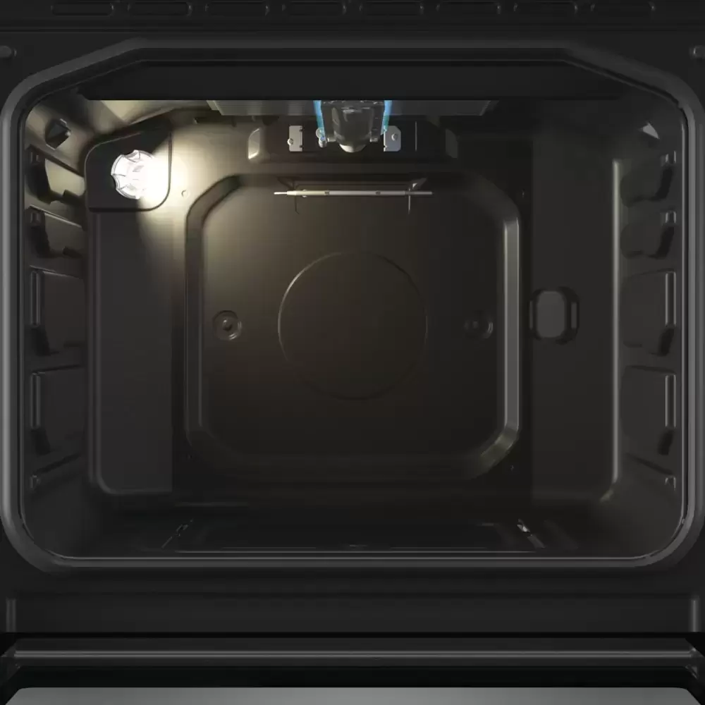 Газовая плита Gorenje GGI6A21XH