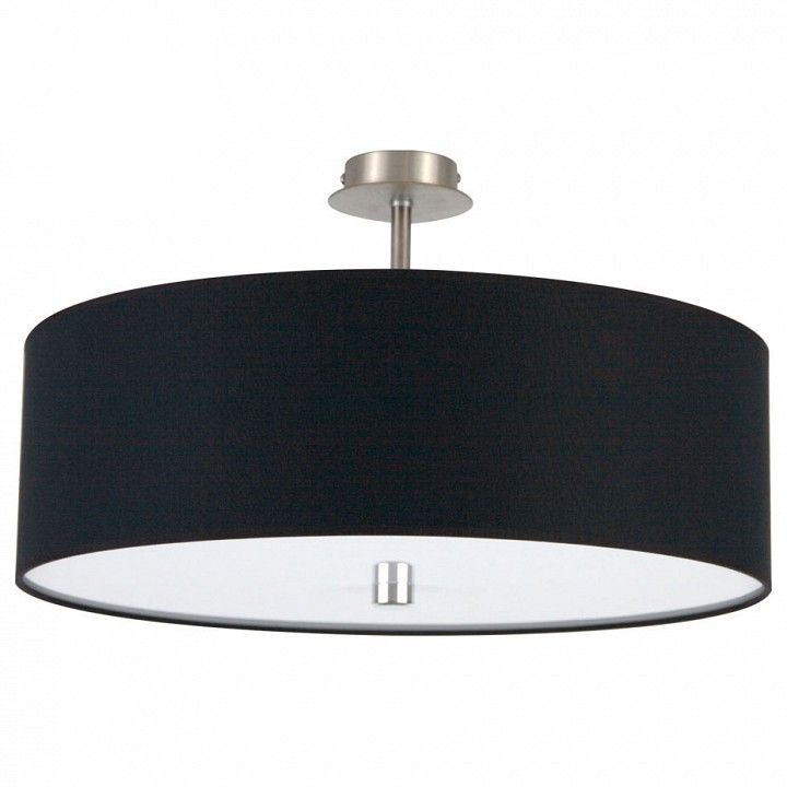 Светильник на штанге Lighthall Viviana 50 LH022012