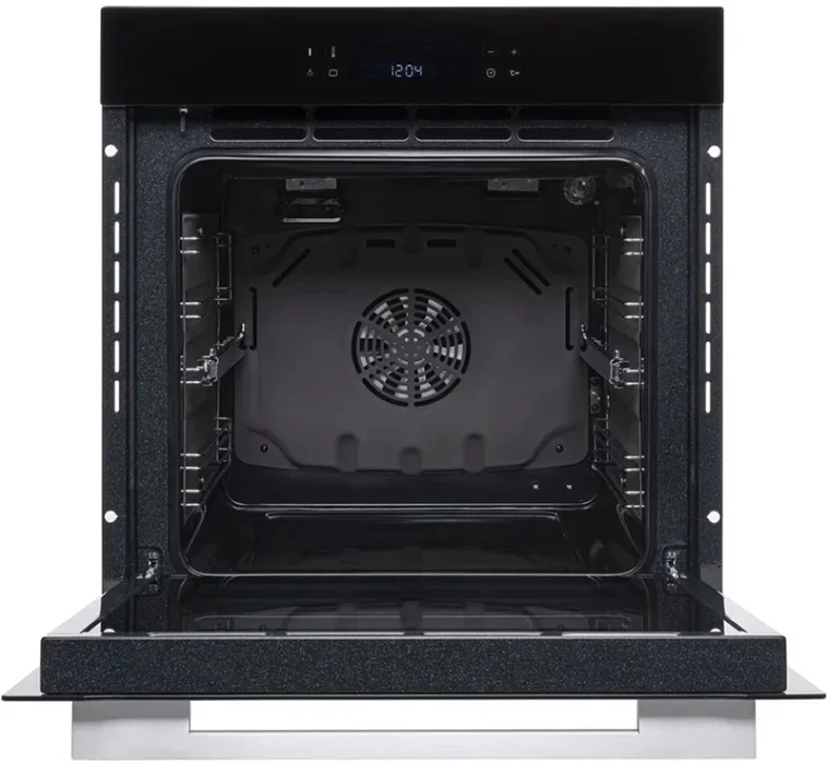 Духовой шкаф Graude BM 60.2 O