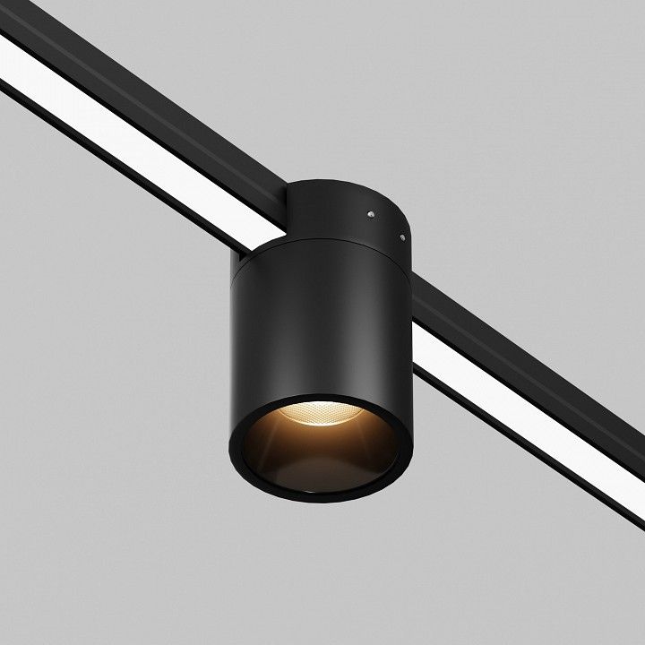 Накладной светильник Maytoni Outdoor Альфа O-TR01-2-S-16WB3K
