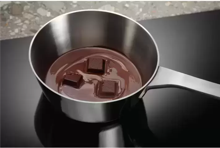 Варочная панель Electrolux CIL61443C