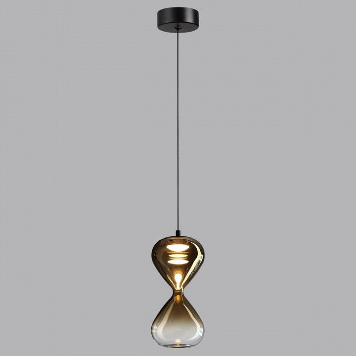 Подвесной светильник Odeon Light Glessi 5094/4LA