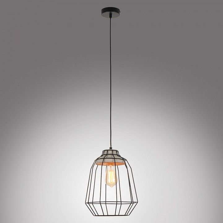 Подвесной светильник MyFar Hill MR1361-1P