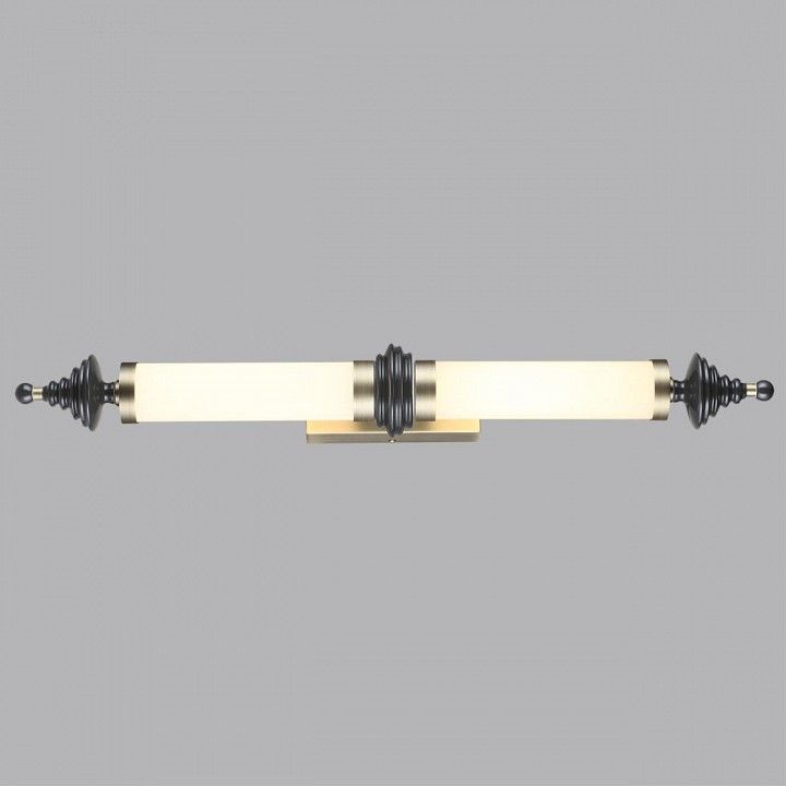 Накладной светильник Odeon Light Ula 5404/28WL