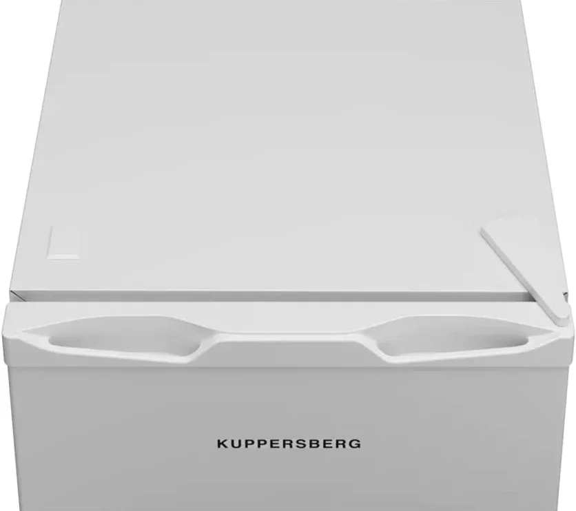 Холодильник Kuppersberg RFT 85 W