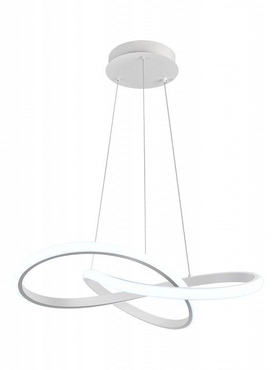 Подвесной светильник Natali Kovaltseva  INNOVATION STYLE 83144