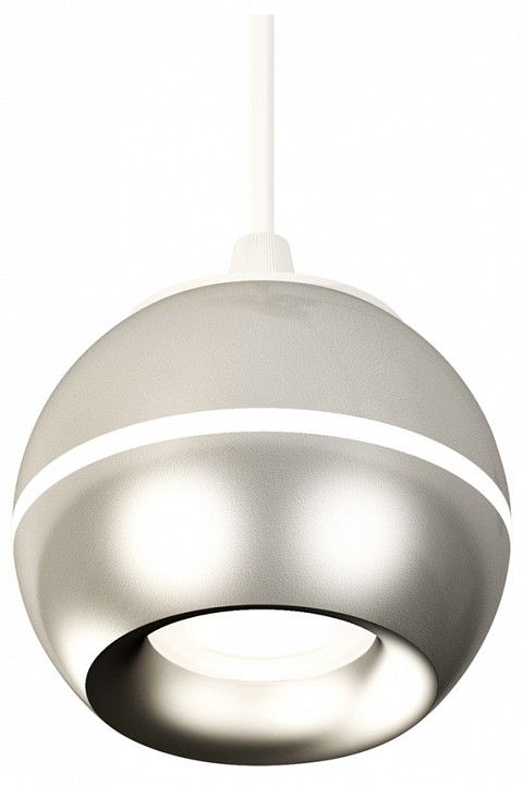 Подвесной светильник Ambrella Light XP XP1103001