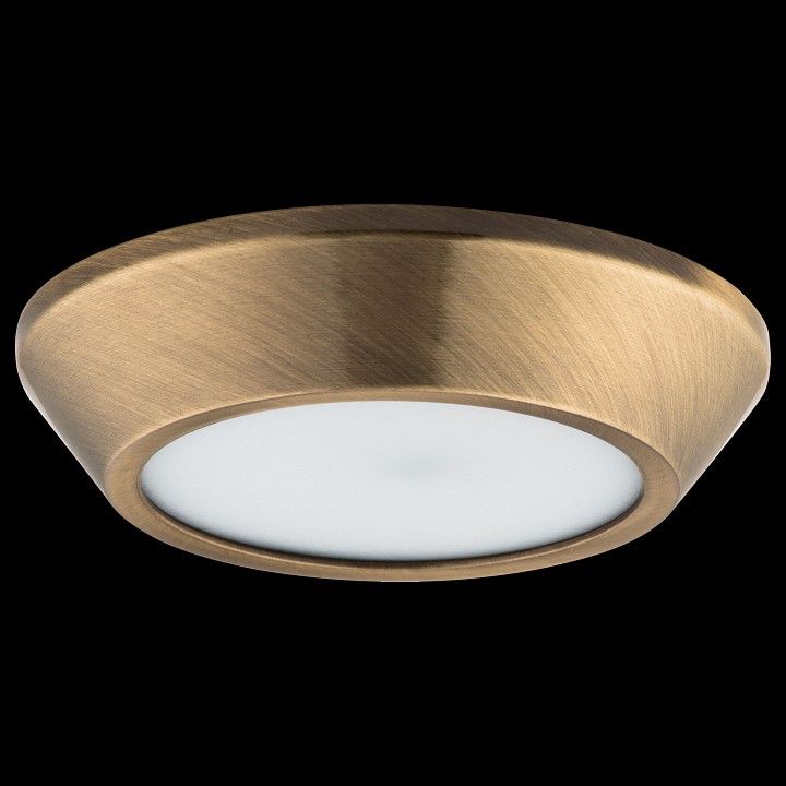 Накладной светильник Lightstar Urbano mini 214712