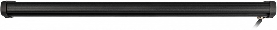 Накладной светильник Эра  SPP-403-0-50K-100