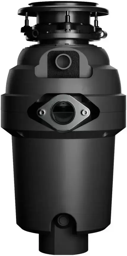 Измельчитель отходов Kuppersberg WS 750 B