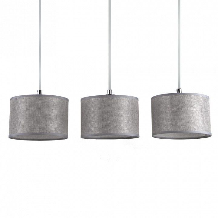 Подвесной светильник Lighthall Blaze LH012076