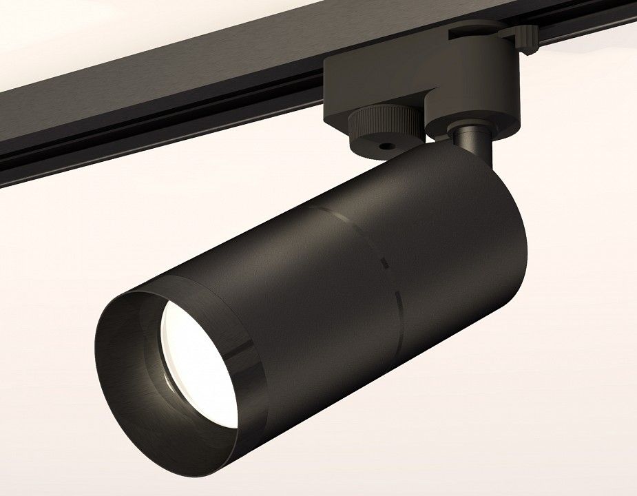 Светильник на штанге Ambrella Light XT XT6302011