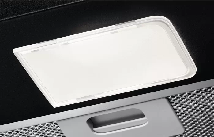 Вытяжка Electrolux EFC226B