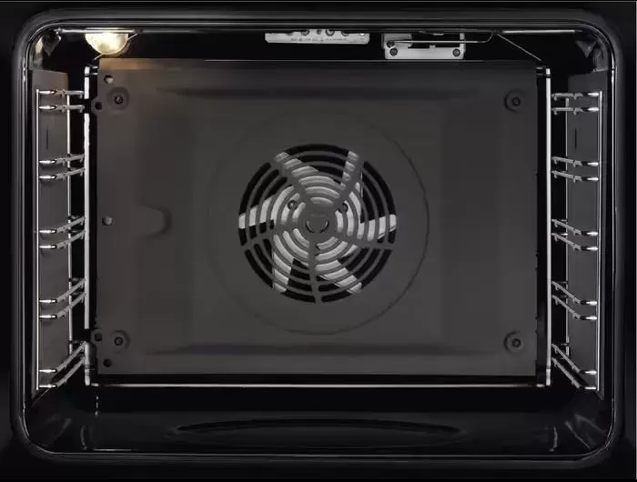 Духовой шкаф Electrolux EOE5C71Z