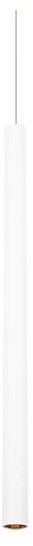 Подвесной светильник Loft it Metropolis 10334/800 White