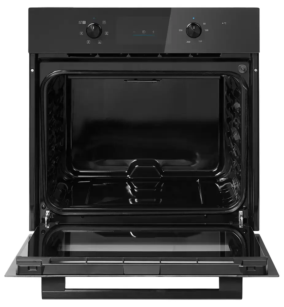 Духовой шкаф Midea MO47007GB