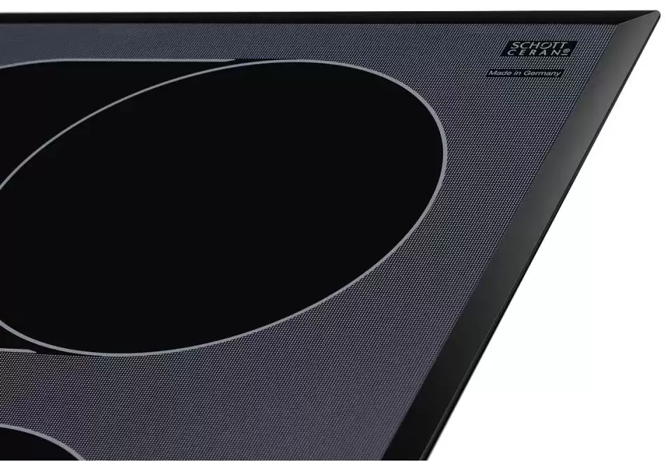 Варочная панель Kuppersberg ESO 629 F
