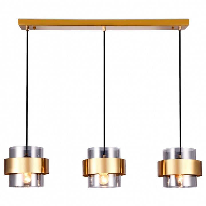 Подвесной светильник Ambrella Light TR TR3652