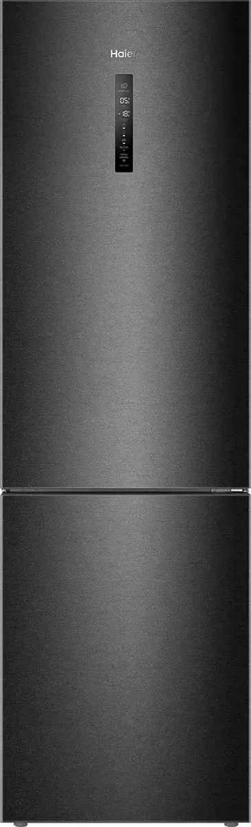 Холодильник Haier C4F640CBFRGU1