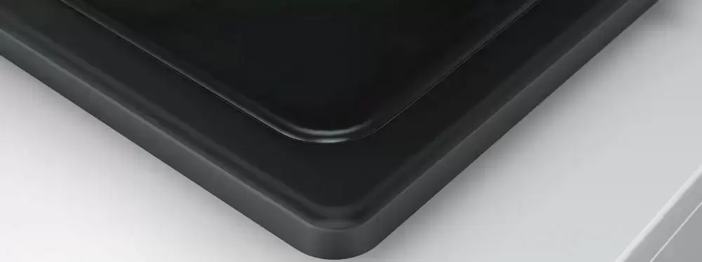 Газовая варочная панель Bosch PBP6C6B82Q