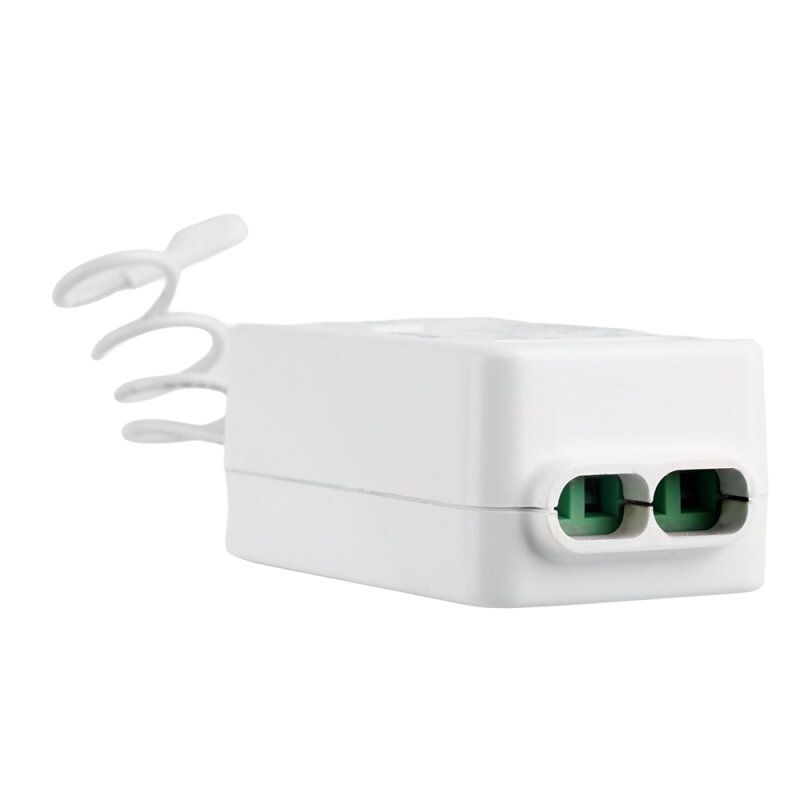 Контроллер-выключатель Wi-Fi для смартфонов и планшетов Feron LD 50833
