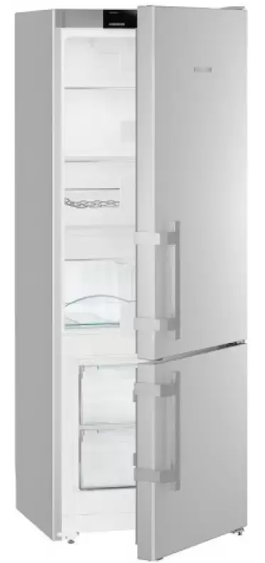 Холодильник Liebherr CUsl 2915 Comfort