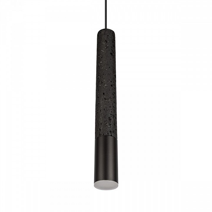Подвесной светильник Loft it Everest 10583C Black
