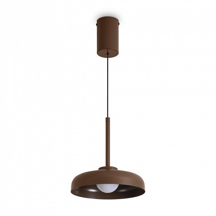 Подвесной светильник Freya Движение FR5602PL-L5BR